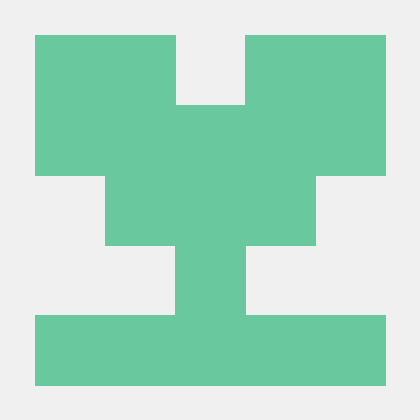 Maderdiederik Diederik Mader Github - Best Ocean Pictures in Desktop