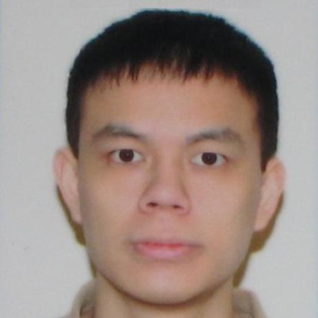 035 Patrick Poon Github - Geometric Wallpaper Collection - HD Quality