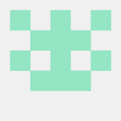 Github Dowmean 65114540288 St - Best City Pictures in Full HD