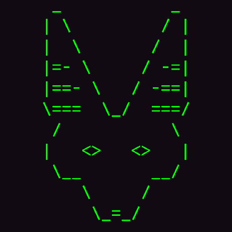 Github Letsbreelhere Far A Tui For Interactive Project Find And Replace - Best Geometric Images in Mobile