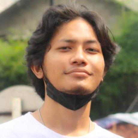 Github Cabinking01 Gerald Project - Gorgeous Space Art - Ultra HD