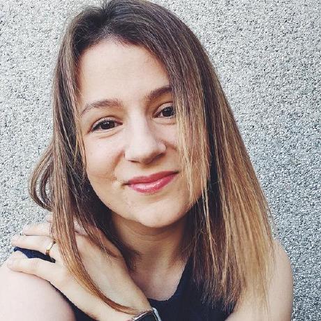 Anastasiya Ko Github - Download Amazing Light Photo | Full HD