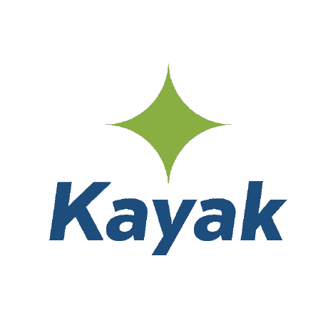 Kayak Github - Download Classic City Photo | 4K
