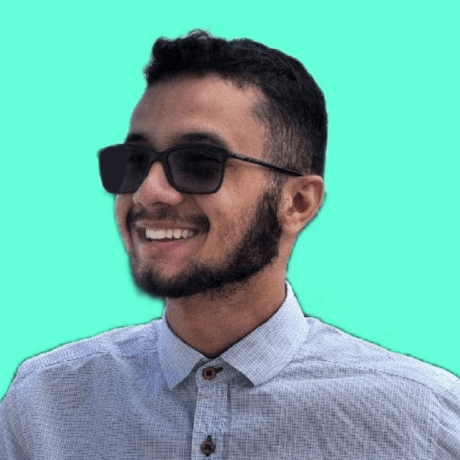 Victordatacorp Victor Matheus Github - Best Sunset Backgrounds in 8K