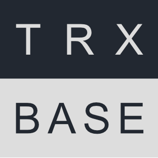 Github Flipz3ro Trx Inscription - Gradient Wallpaper Collection - Retina Quality