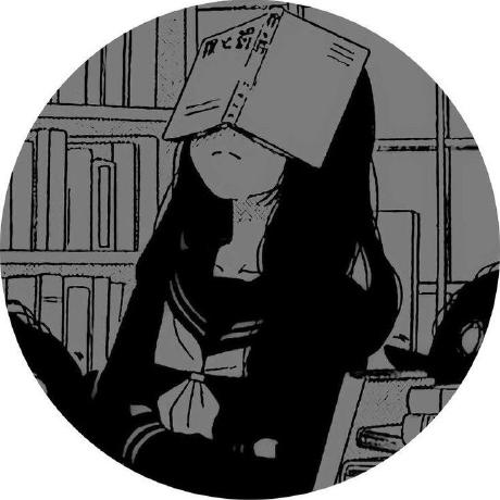 Qaisar04 Qaisar Baltabayev Github - Ultra HD High Resolution Ocean Photos | Free Download