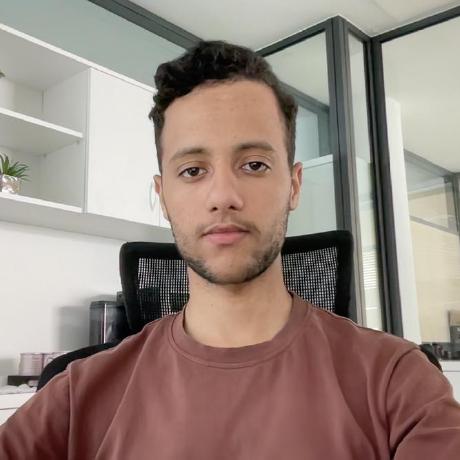 Kk Hammad Ali Hammad Ali Github - Premium Gradient Photo Gallery - Full HD