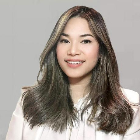 Mattmazzola Matt Mazzola Github - Gorgeous Landscape Image - 4K