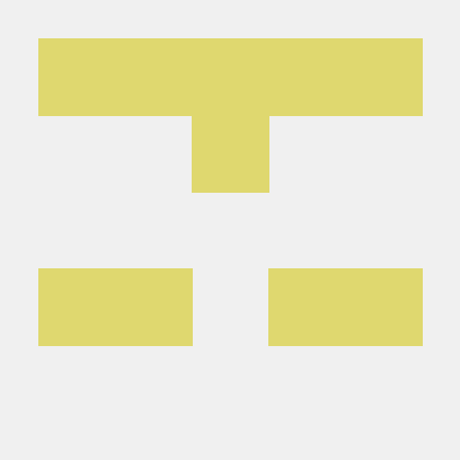 Cm10313 Github