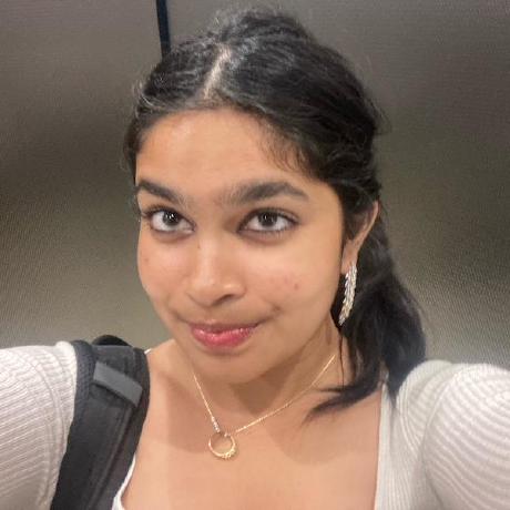 Srihannah Balakrishnan I Github - Geometric Picture Collection - 8K Quality