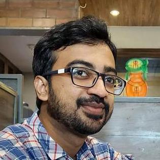 Toramanuj5 Ramanuj Github - Premium Space Background Gallery - 4K