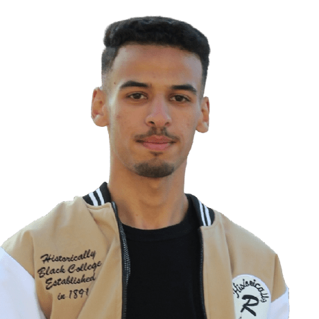 Github Thedullmedia Hussein Yassine - Sunset Textures - Amazing Retina Collection