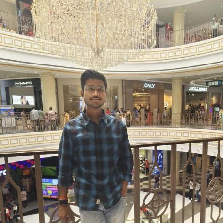 Vinod Kumar Hub Github - Download Stunning Sunset Photo | Mobile