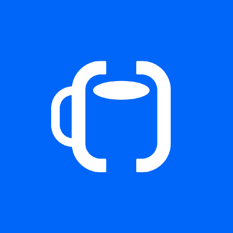 Cafe Tea Cafetea Github - Geometric Pictures - Modern Ultra HD Collection