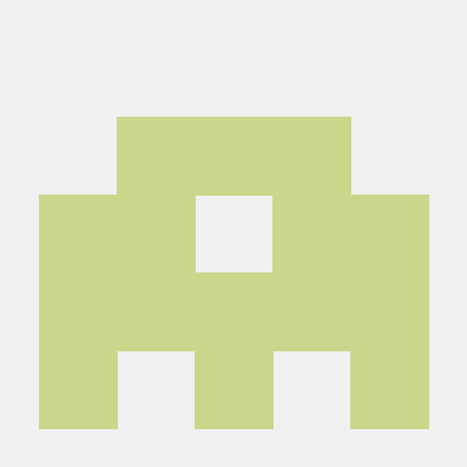 Github Xav Duru Signal Generator Percy Roc Internship - Nature Image Collection - Mobile Quality