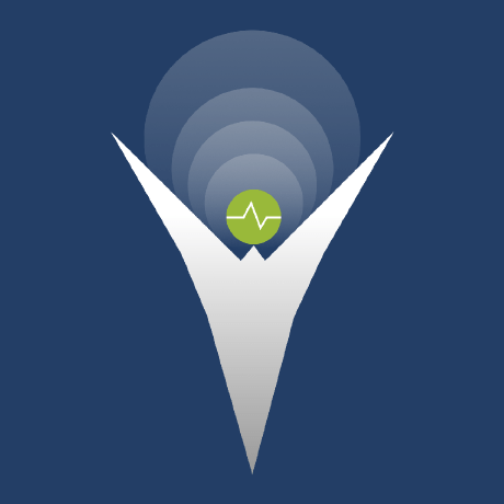 Github Enesuzun2002 Afet Yonetim Flutter Based Mobile App For - Sunset Photo Collection - 4K Quality