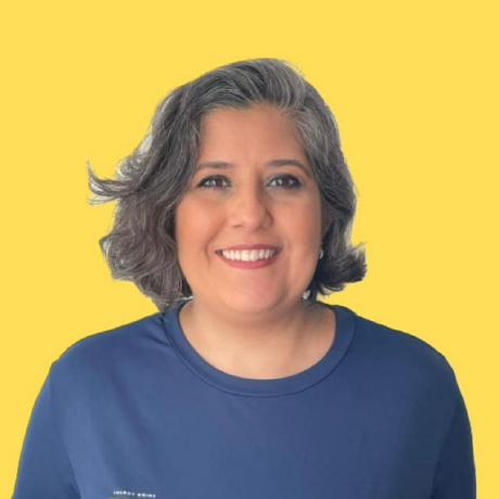 Sandramsilva Sandra Silva Github - Professional Retina Light Illustrations | Free Download