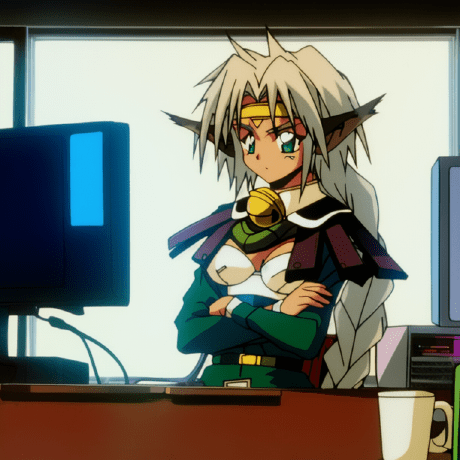 City96 City Github - City Pattern Collection - Retina Quality