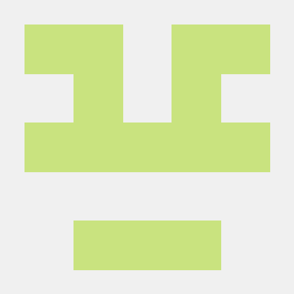 Noble Muffins Llc Github - Gorgeous Ocean Wallpaper - Full HD