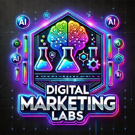 Github Gamerzingerburger1 Crystal Paradise Github Rep For Cp - Professional HD Gradient Patterns | Free Download