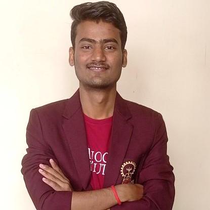 Deependra Bit Github - Full HD Sunset Pictures for Desktop