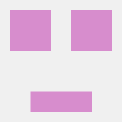 Frbrigagao Fabricio Brigagao Github - Sunset Image Collection - Full HD Quality