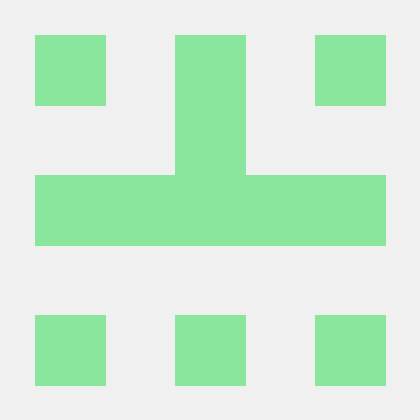 V Jester Sashko Github - Gorgeous Mountain Pattern - HD