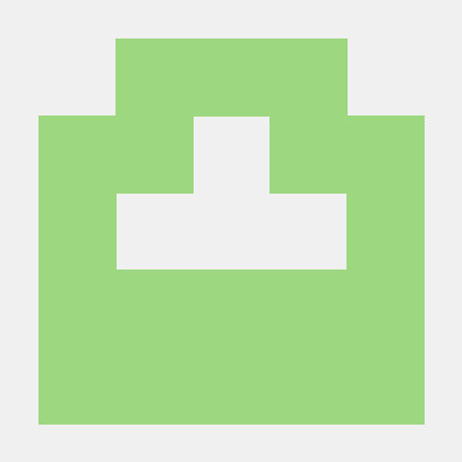 Nevd Neville Dalal Github - Best Ocean Textures in 4K