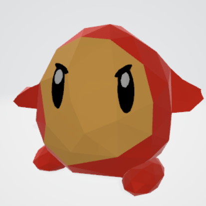 Megaminds Technologies Github - Premium Landscape Wallpaper Gallery - Mobile