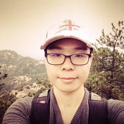 Bearox Weiwen Github - Best City Images in Desktop