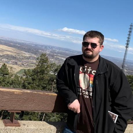 Zejacobs Zachary Jacobs Github - Modern Space Design - Desktop