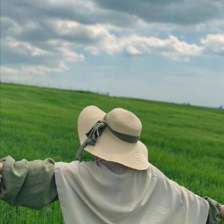 Laila624 Laila Github - Artistic 4K Gradient Patterns | Free Download