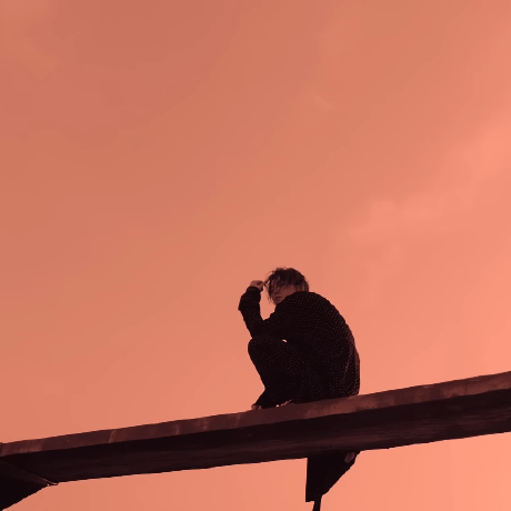 Sumapriya Load Github - Best Minimal Arts in Retina