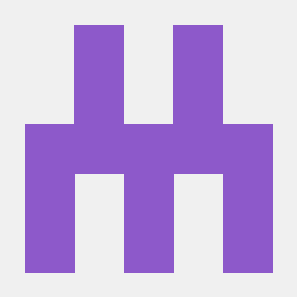 Github Eazy2324 Module 11 - Dark Pattern Collection - Desktop Quality