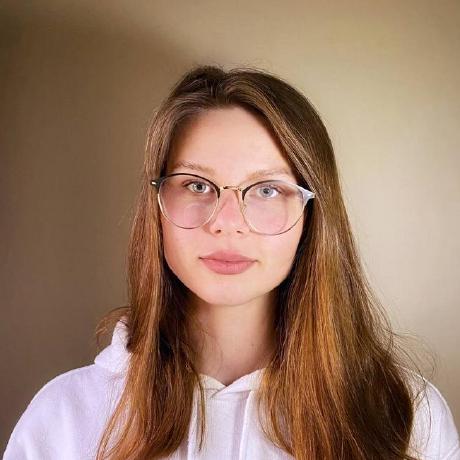 Cv Alisa Vinnyk - Premium Sunset Background Gallery - Mobile