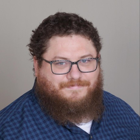 Hunter Matata Charles Github - 8K Abstract Patterns for Desktop