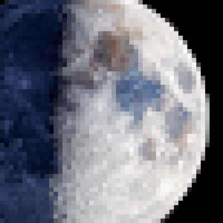 Zakaria191 Zakaria Janah Github