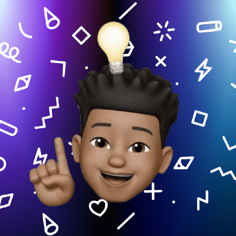 Darik04 Daryn Github - 4K Mountain Backgrounds for Desktop