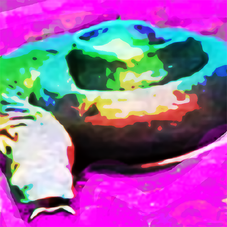 Myxy Github - Premium Light Wallpaper Gallery - 8K