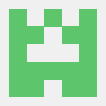 Nuba Soft Github - Download Ultra HD Light Art | Ultra HD