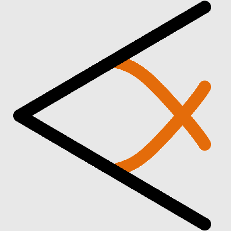 Cafe5 Scripts Remove Taxa Py At Master Hahnlab Cafe5 Github - Dark Design Collection - 8K Quality