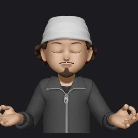 Rising Dancho Adfinem Github - Premium Sunset Photo Gallery - 8K