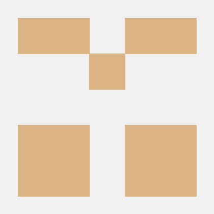 Optimum Tools Github - Minimal Patterns - Ultra HD 4K Collection