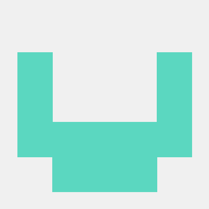 Digital-clock · GitHub