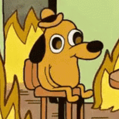 Strive Struggle Struggle Github - Sunset Texture Collection - HD Quality