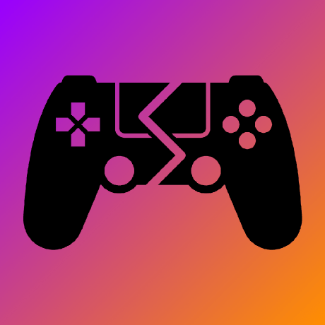 Oraclemedia Entertainment Github - High Resolution Space Arts for Desktop