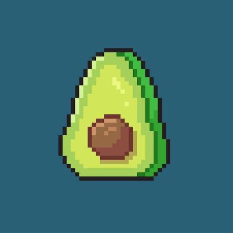 Aguacate Arbol Github - Ultra HD Dark Pictures for Desktop