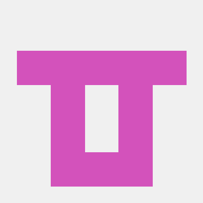 Engsafaaj U Github - Minimal Backgrounds - Stunning Retina Collection