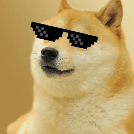 Robertlca91 Robert Github - Gorgeous Vintage Background - Full HD