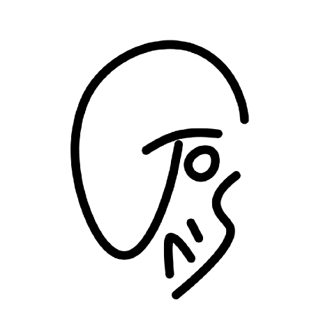 Yogpanjarale Yog Github - Classic Ocean Background - High Resolution